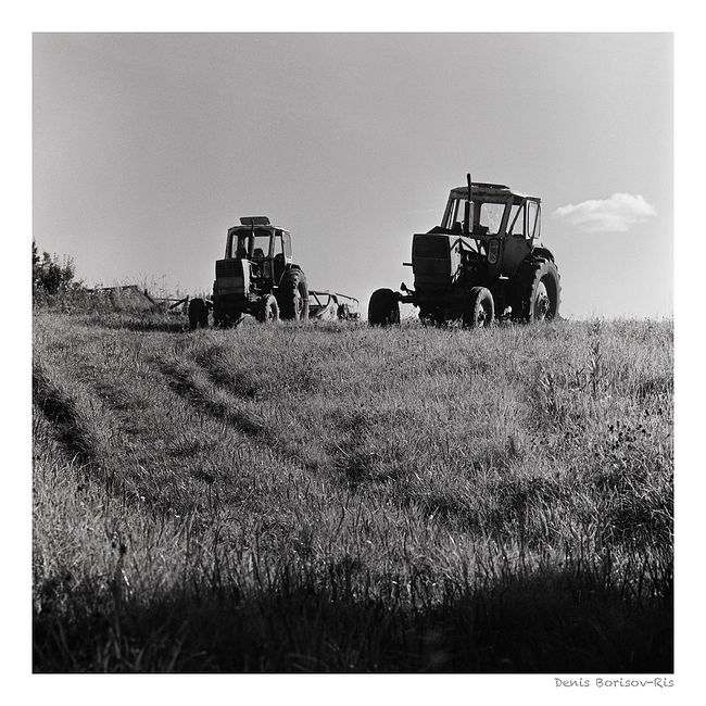 2-Belarus-2